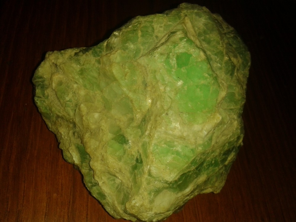 20150818_221359.jpg
