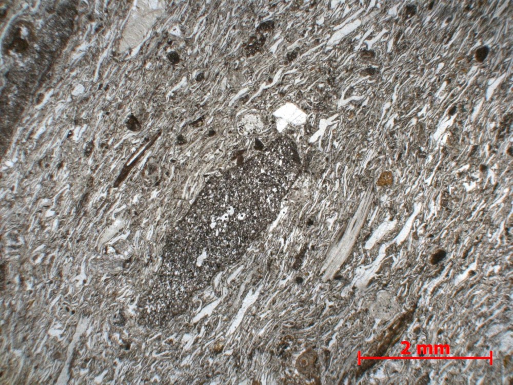 Ignimbrite 2.jpg