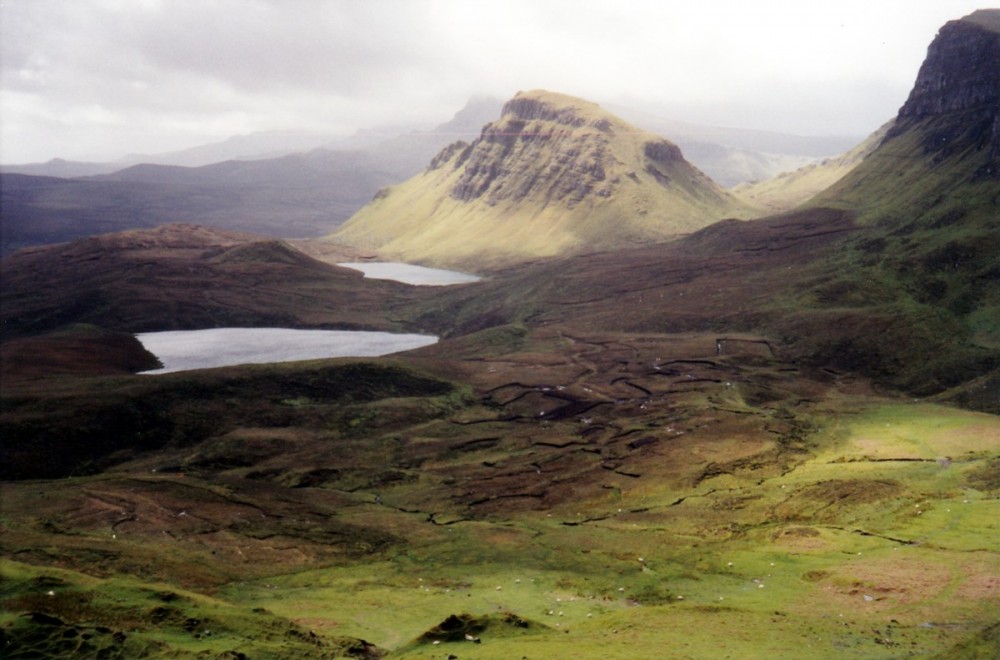 Skye - Quiraing (2).jpg