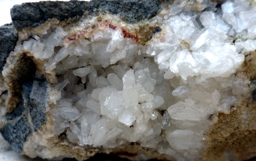 stilbite quiraing.jpg