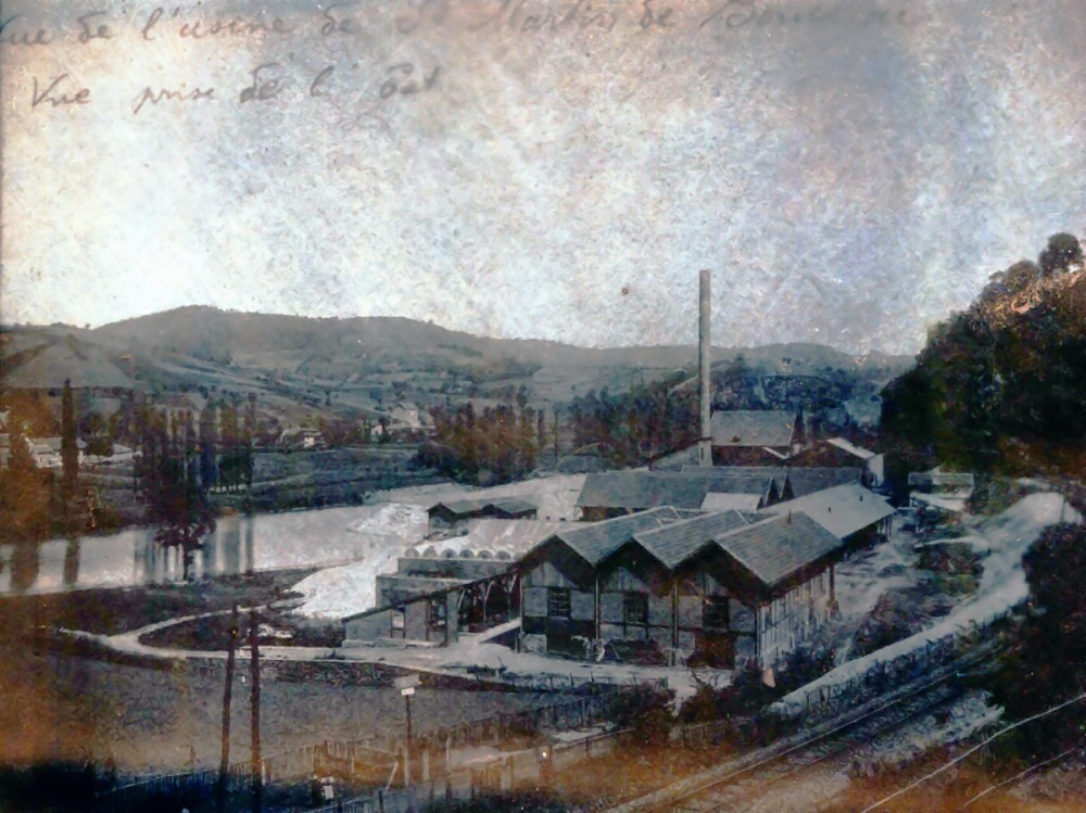 Bouiilac usine.jpg