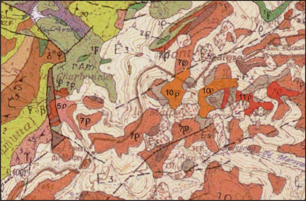 carte geol.JPG