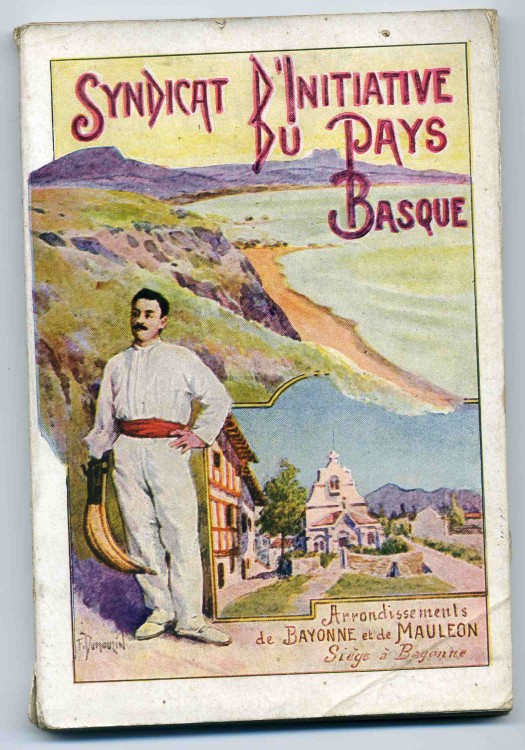 Pays Basque001.jpg