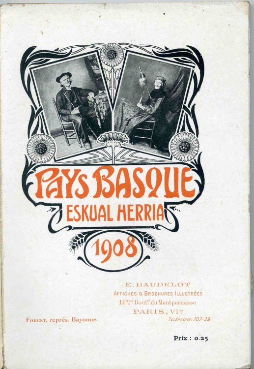 Pays Basque002.jpg