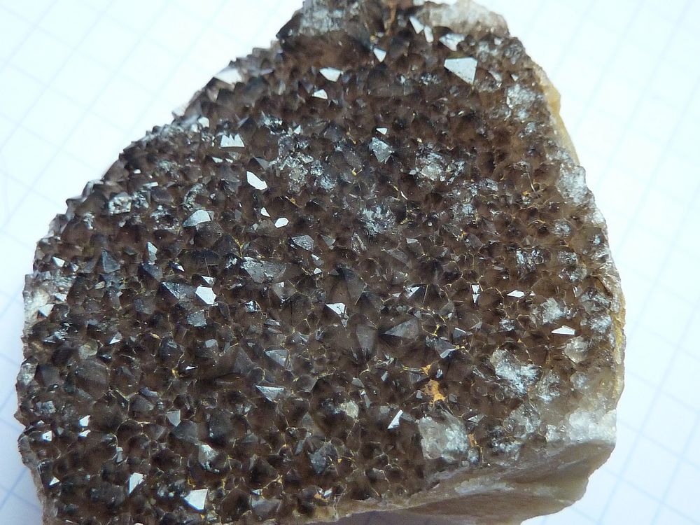 Quartz Ploemeur 7.JPG