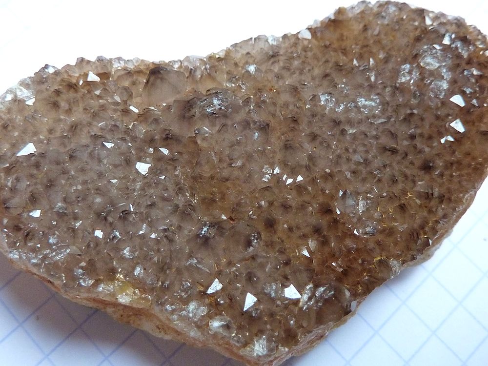 Quartz Ploemeur 8.JPG