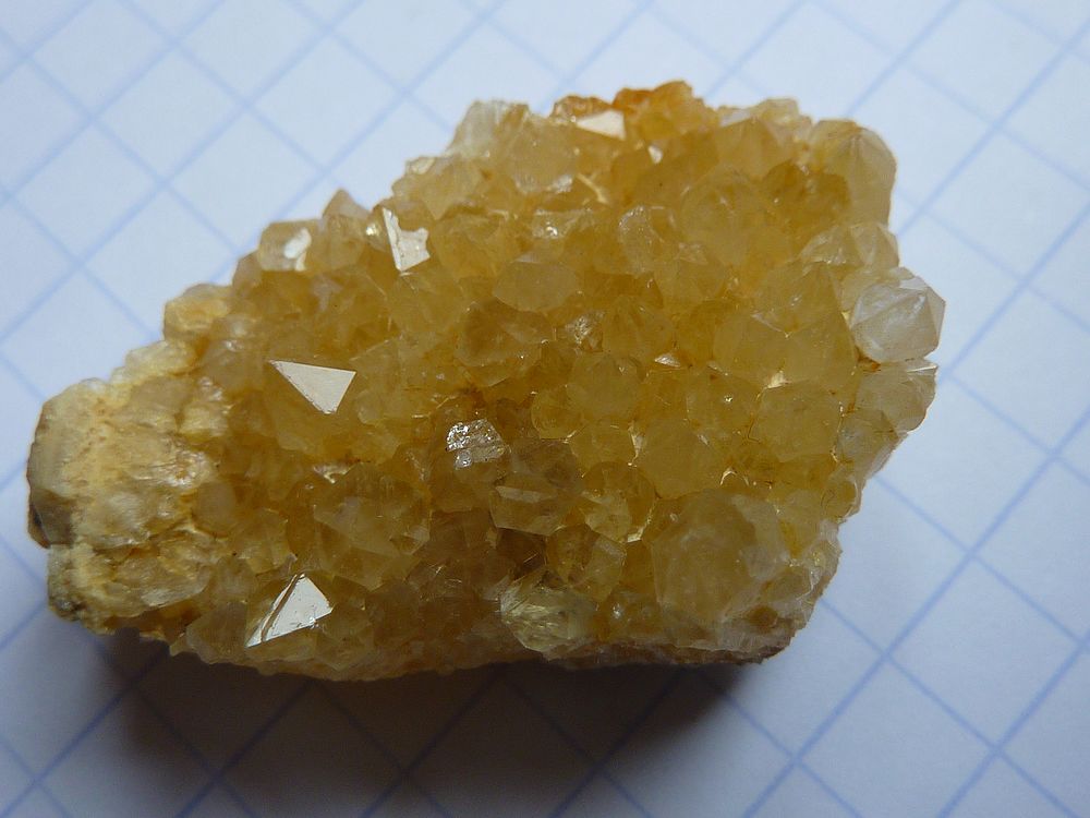 Quartz Ploemeur 10.JPG