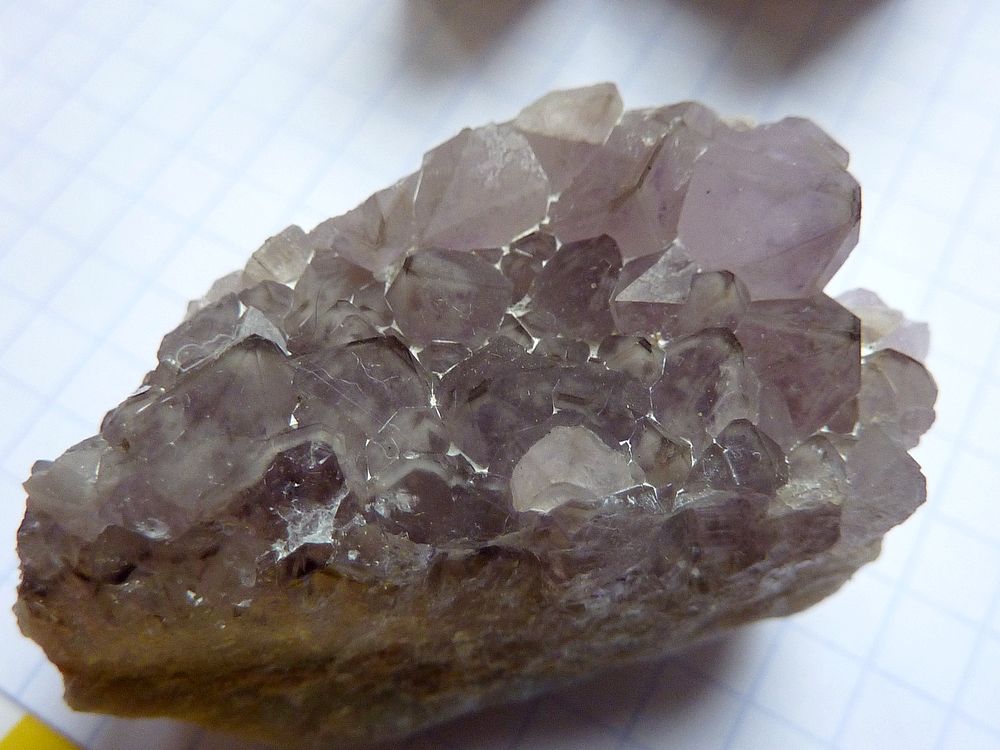 Quartz Ploemeur 20.JPG