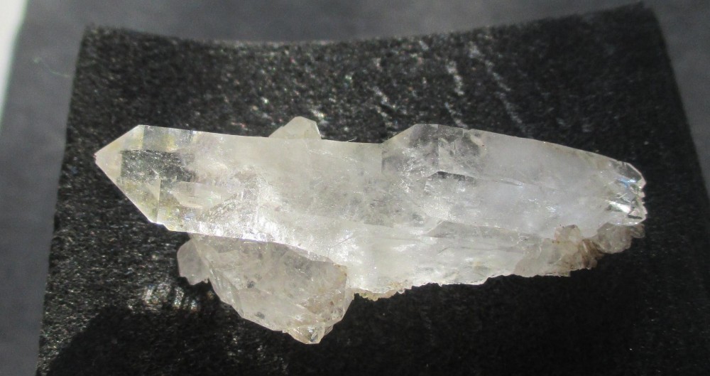 quartz rioumajou 2.jpg