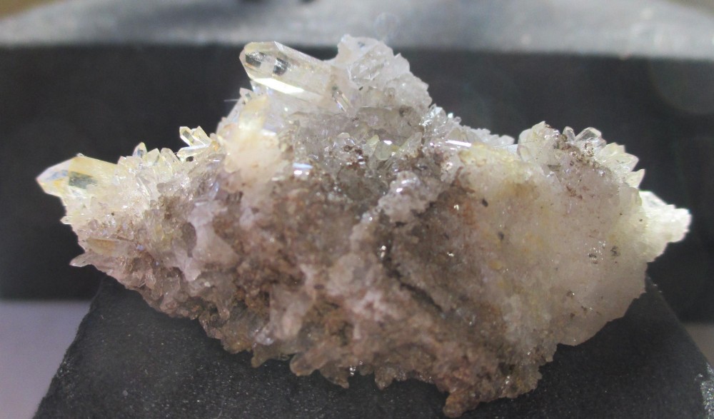 quartz rioumajou 3.jpg