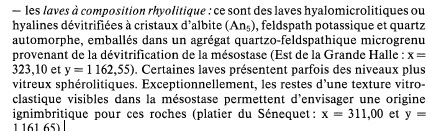 Coutances.jpg