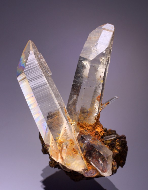 Quartz-siderite-1.jpg