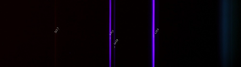 spuv2.jpg