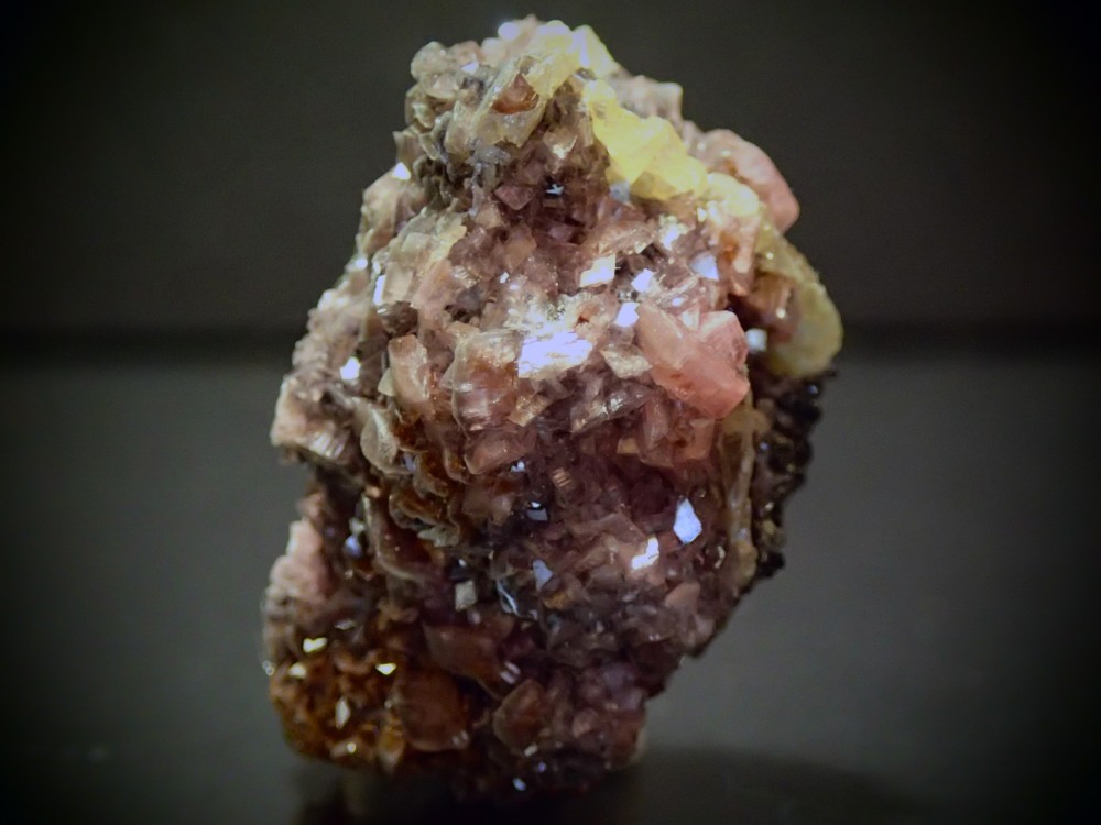 0wulfenite_smithsonite.jpg