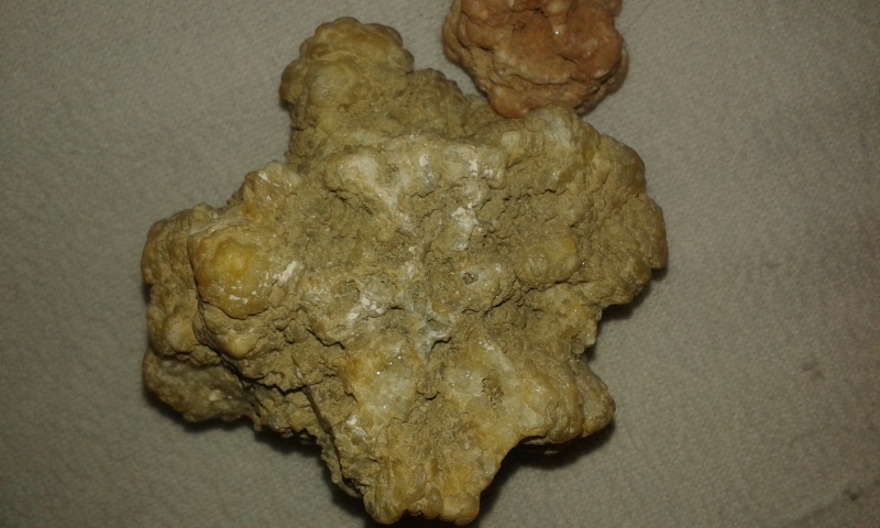 20151116.jpg