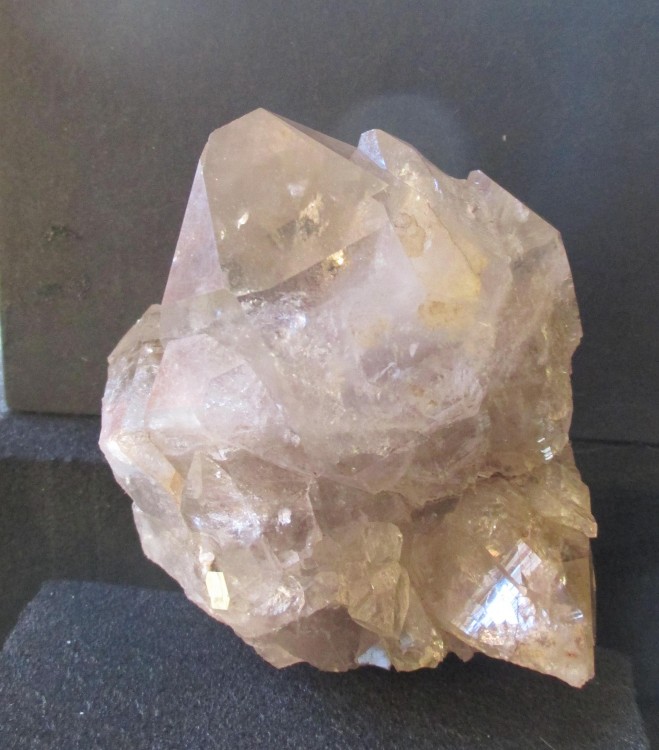 quartz bouleste 5cm.jpg