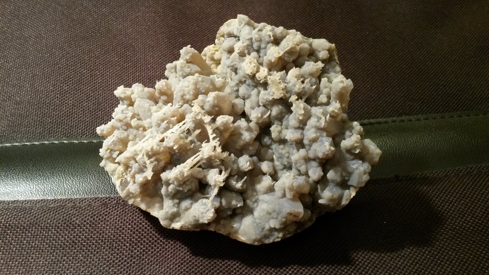 Calcédoine_quartz.jpg