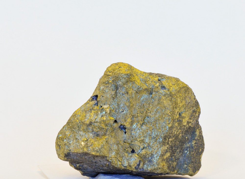 Chalcopyrite la bure-7146 copie.jpg