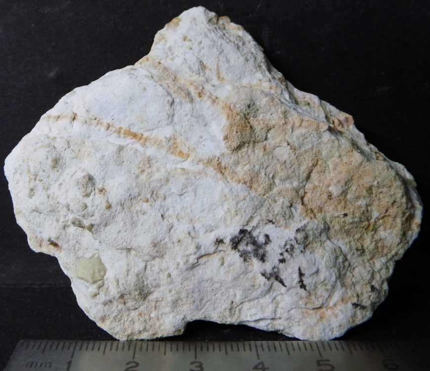 (8)1-Kaolin-(Les Montmins).JPG