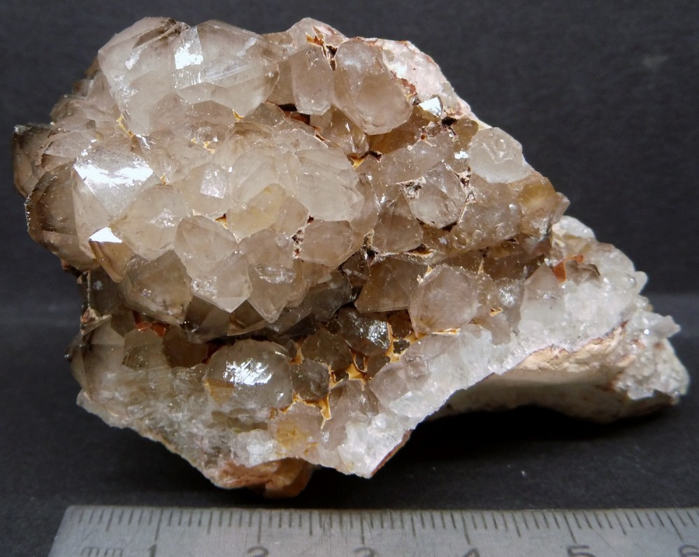 (4)51-Quartz-(Les Montmins).JPG