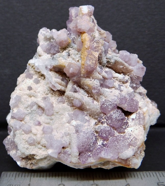 (3)1-Fluorine sur Quartz-(Montalimbert).JPG