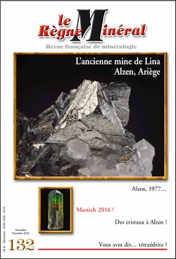 couverture LRM alzen.jpg