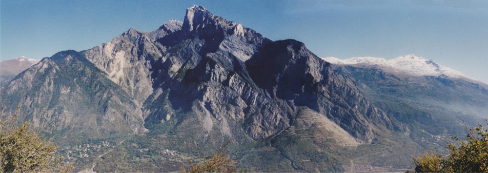 Croix des têtes.JPG