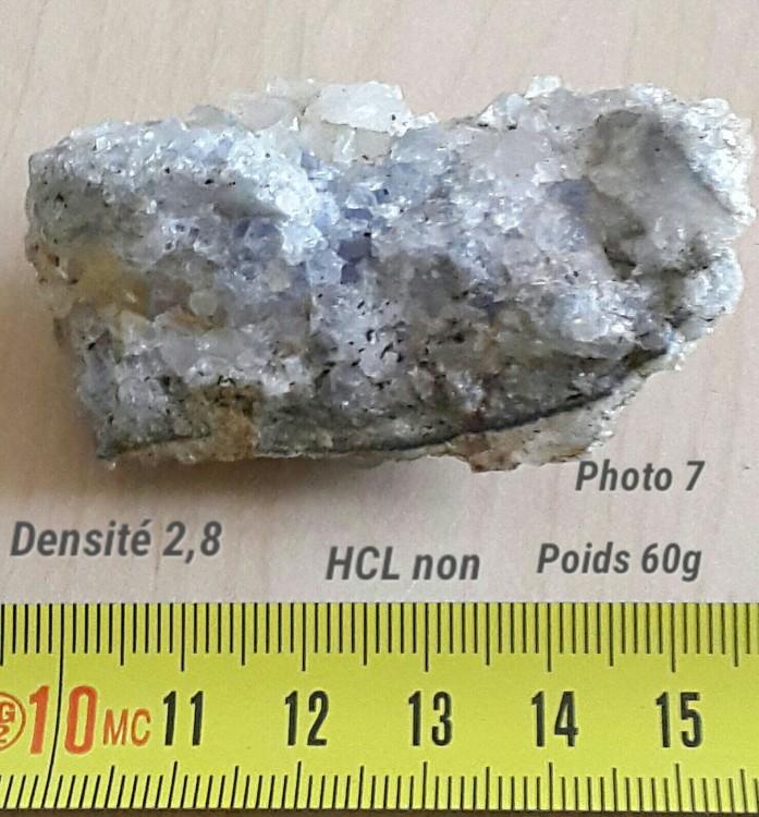 photo 7.jpg
