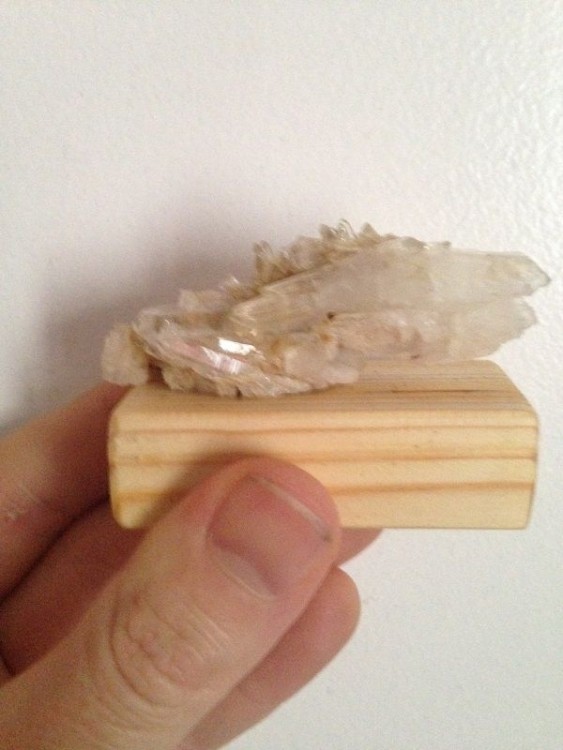 photo 12.JPG