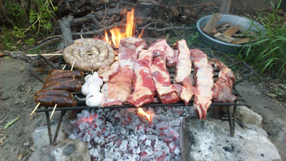 Asado.jpg