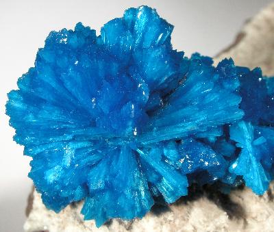 Cavansite-ind26d.jpg