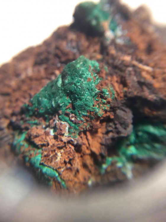 MALACHITE.JPG