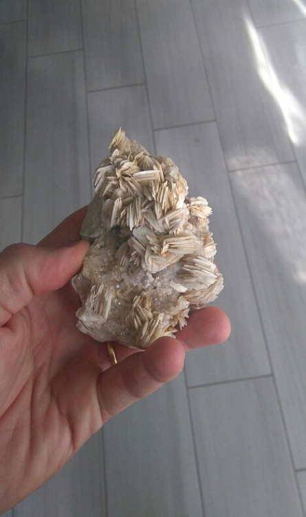 baryte_dec_2016_big.jpg