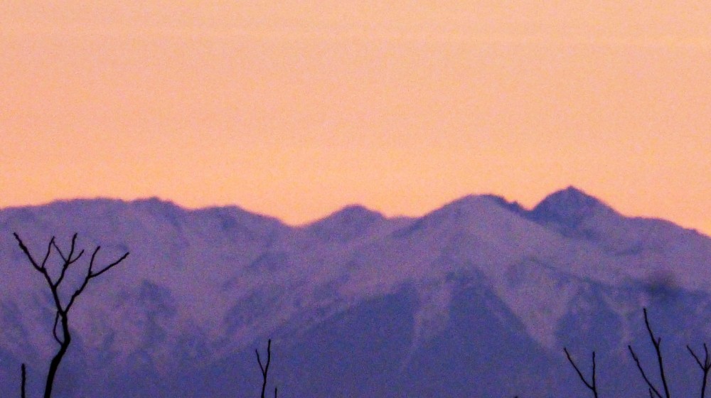 canigou.jpg