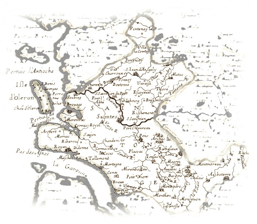 carte-ancienne-saintonge.jpg