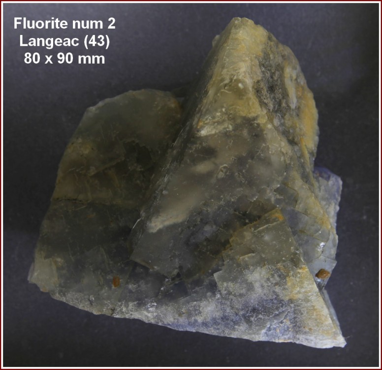 fluorine_langeac2.jpg