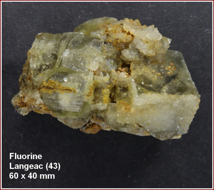 fluorine_langeac4.jpg