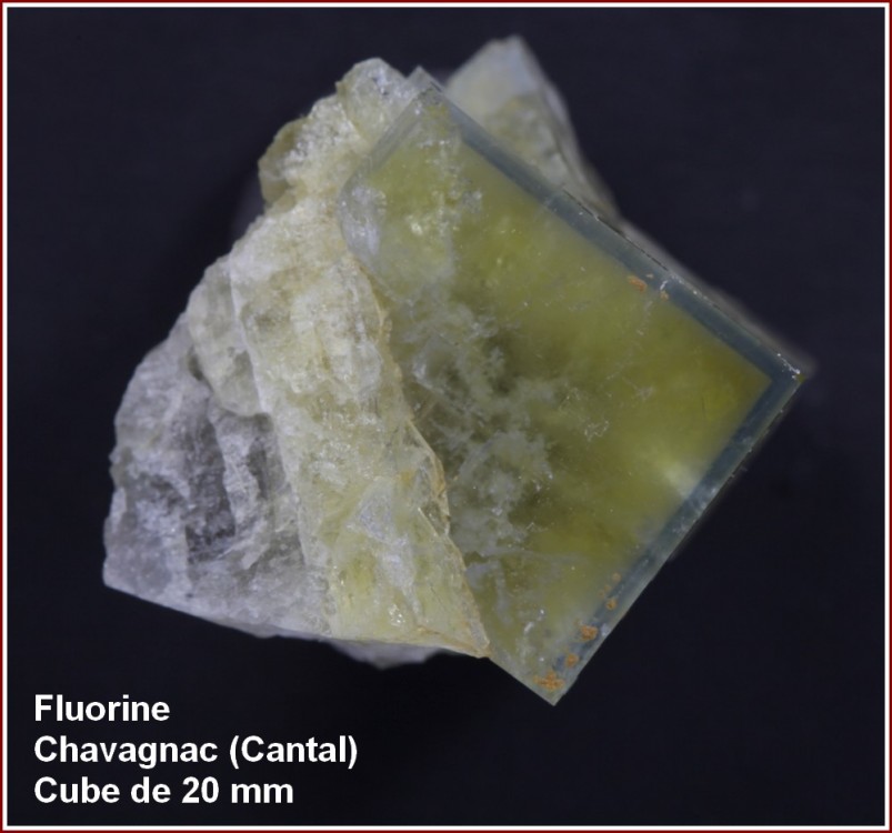 fluorite_chavagnac1.jpg