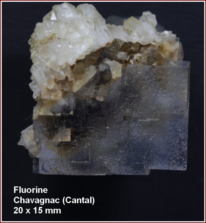 fluorite_chavagnac2.jpg