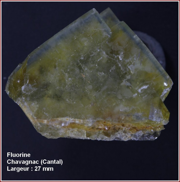 fluorite_chavagnac4.jpg