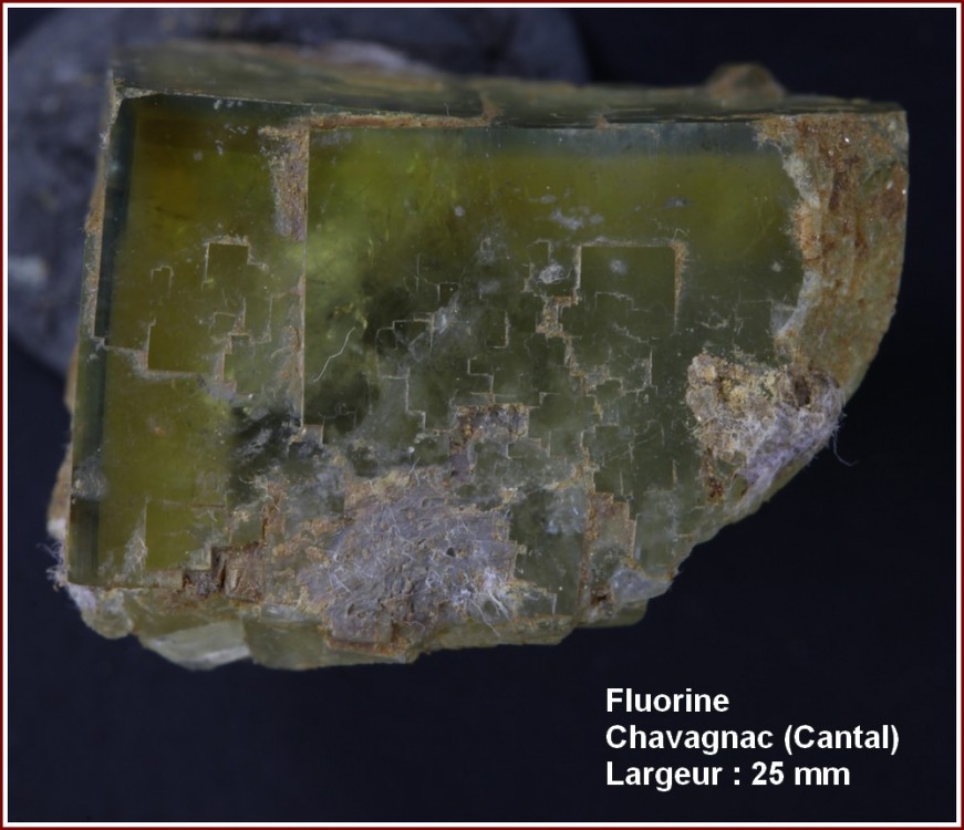 fluorite_chavagnac6.jpg