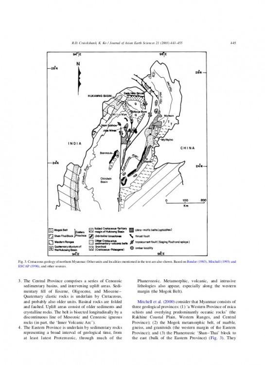 geology-of-an-amber-locality-in-the-hukawng-valley-northern-myanmar-5-638.jpg