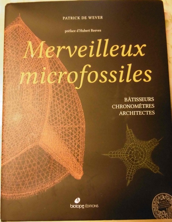 livre.JPG