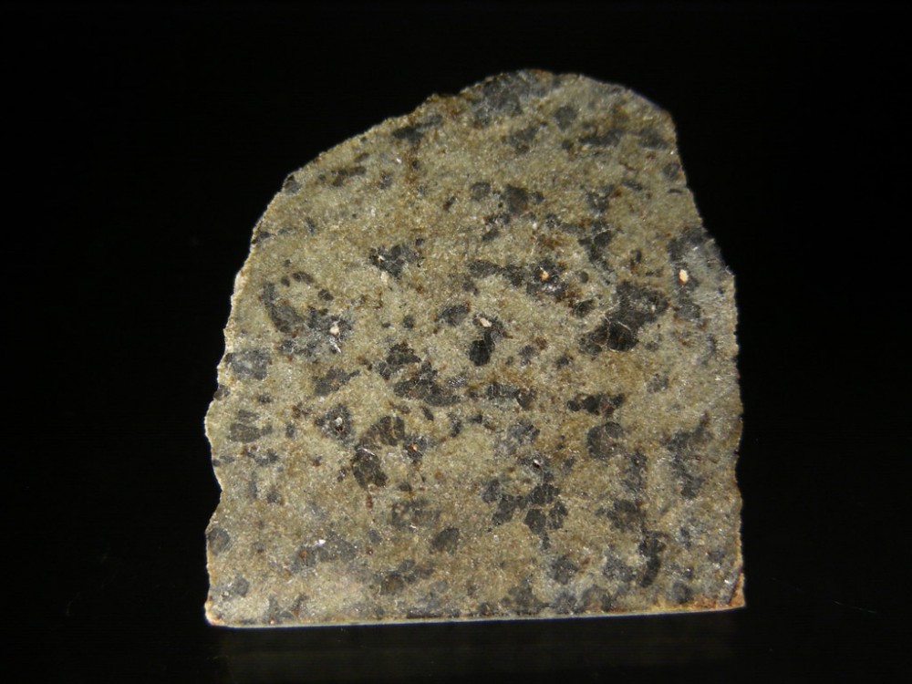 meteorite-dag-670-mars-3a.jpg