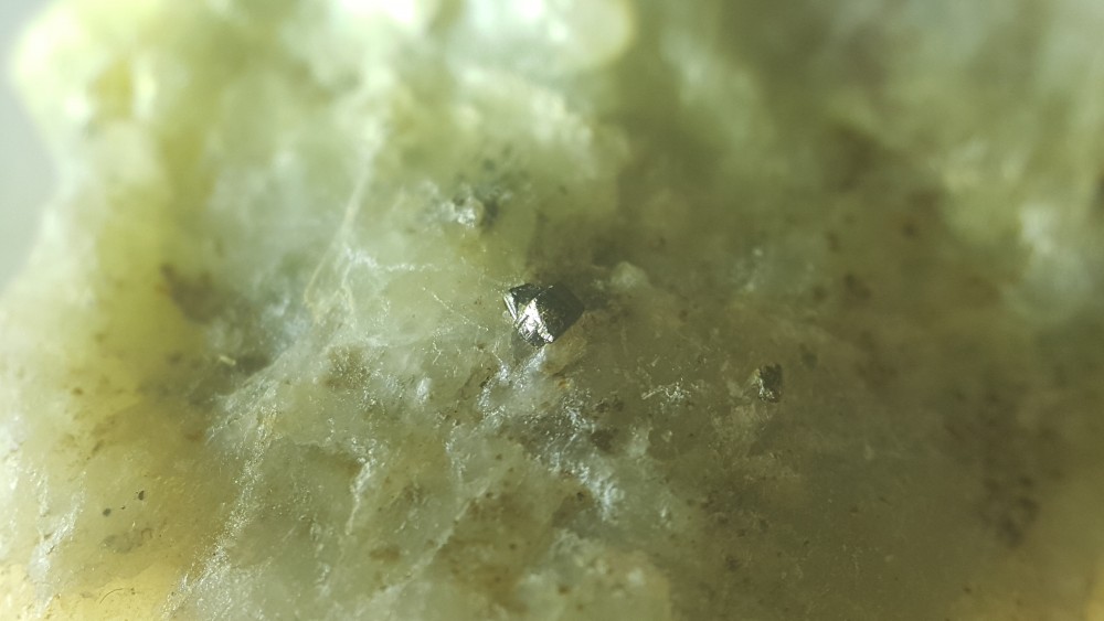 20170120_210059.jpg