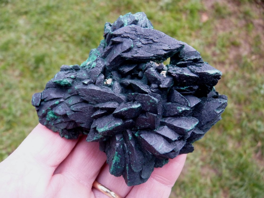 azurite malachite milpillas [Résolution de l'écran].jpg