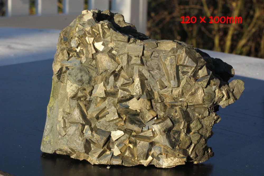 Pyrite 2.jpg