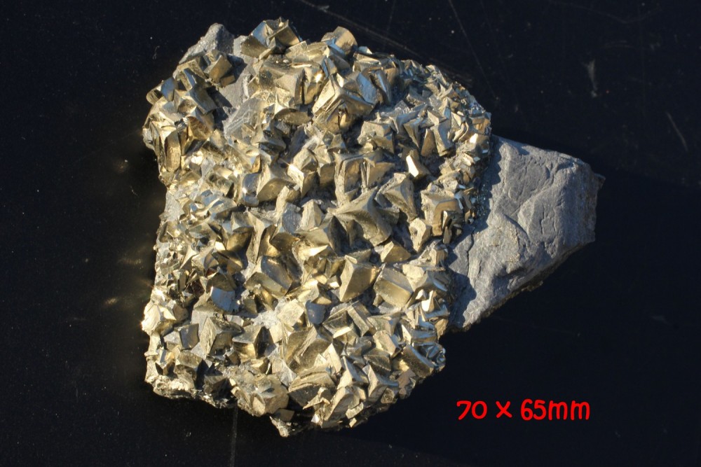 Pyrite 3.jpg