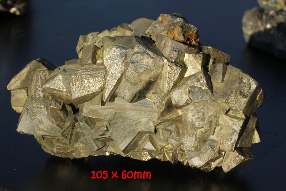 Pyrite 4.jpg