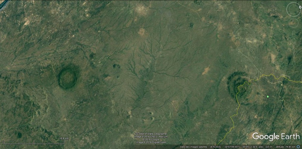 cratere mozambique.jpg